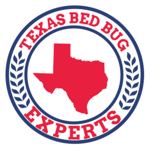 Where Do Bed Bugs Hide On Your Body Texas Bed Bug Experts