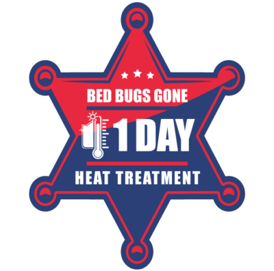 1-Day Single Heat Treatment​