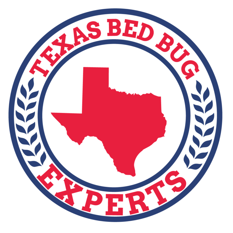 Bed Bug Experts Logo