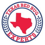 Bed Bug Experts logo