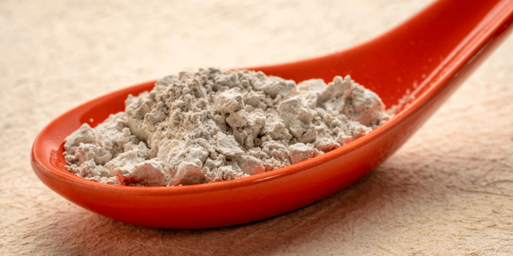 Natural Remedy 2_ Diatomaceous Earth