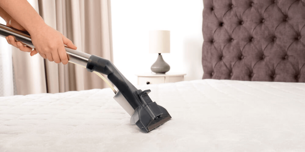 Natural Remedy 5_ Vacuuming